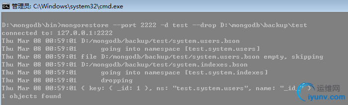 DSC00011.png