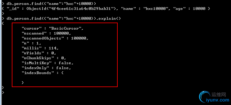 DSC0001.png