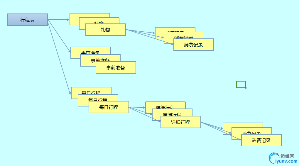 DSC0003.png