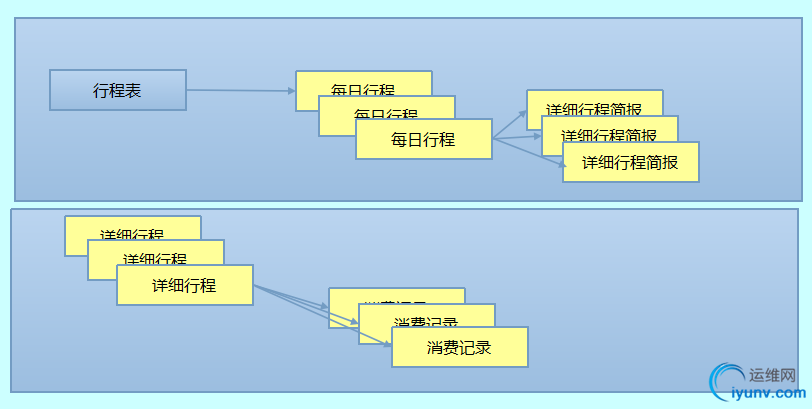 DSC0004.png
