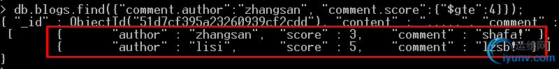 DSC0002.png