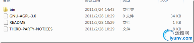 DSC0002.png