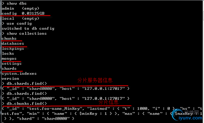 DSC0009.png
