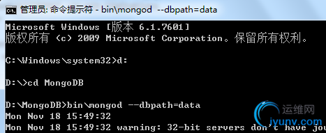 DSC0001.png