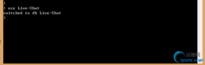 DSC0006.png