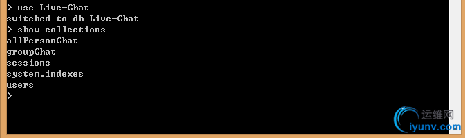 DSC0007.png