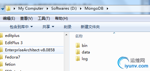 DSC0000.png