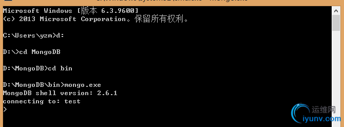 DSC0004.png