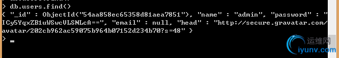 DSC00010.png