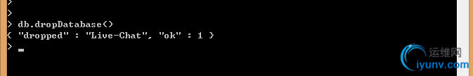 DSC0009.png