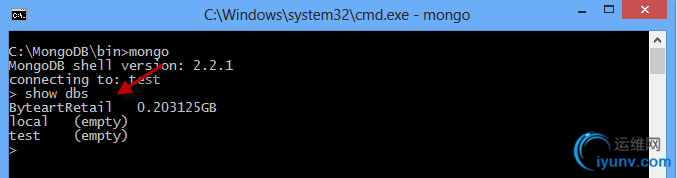 DSC0002.png
