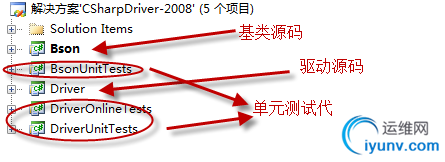 DSC0000.png