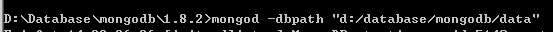 DSC0000.png
