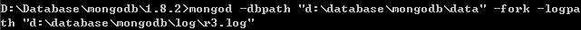 DSC0002.png