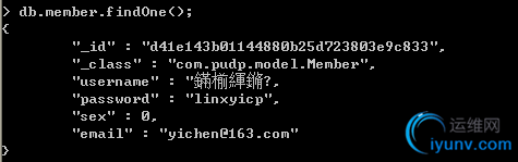 DSC0001.png