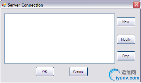 DSC0003.png