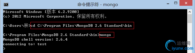 DSC0000.png