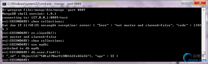 DSC0006.png