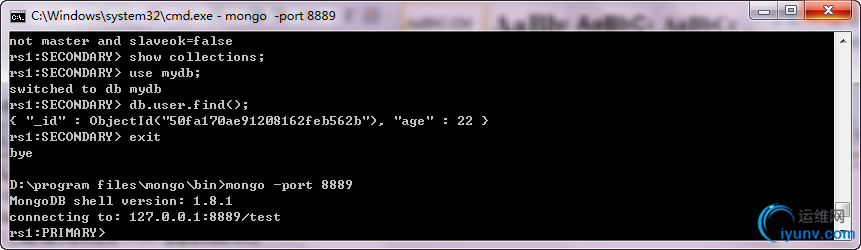 DSC0008.png