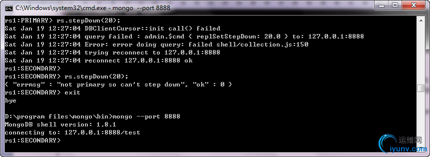 DSC0007.png
