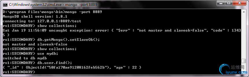DSC0005.png