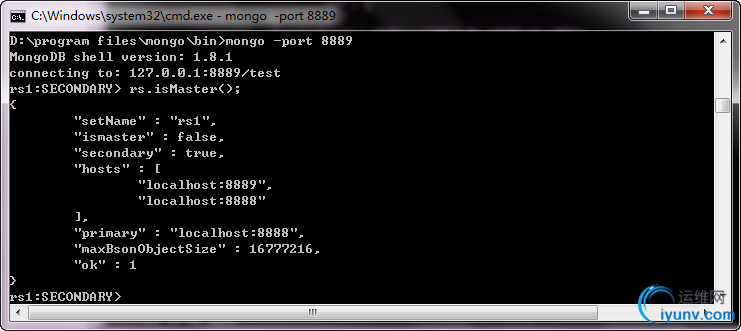 DSC0004.png