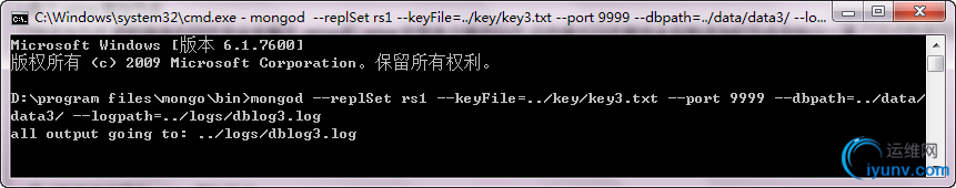 DSC00010.png