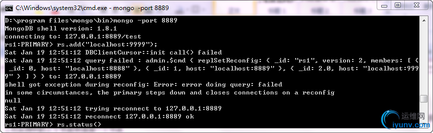 DSC00011.png