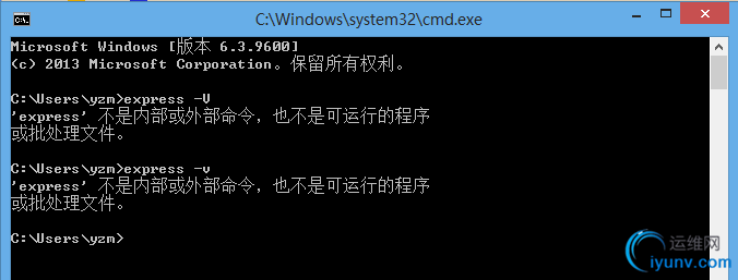 DSC0000.png
