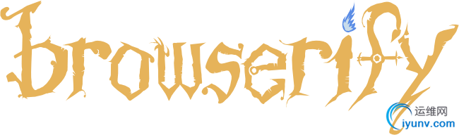 DSC0006.png
