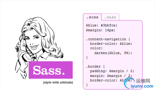 DSC0007.png