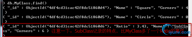 DSC0003.png