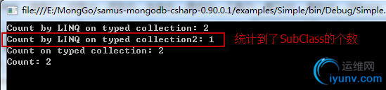DSC0005.png