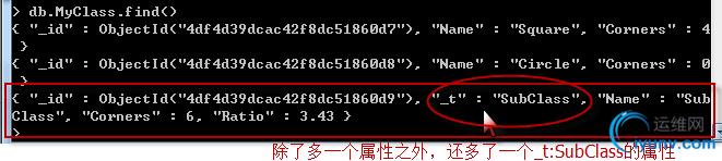 DSC0006.png