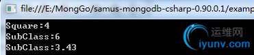 DSC0007.png