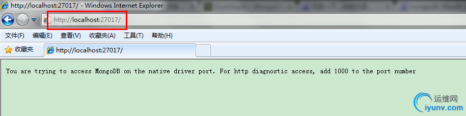 DSC0004.png