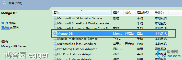DSC0007.png