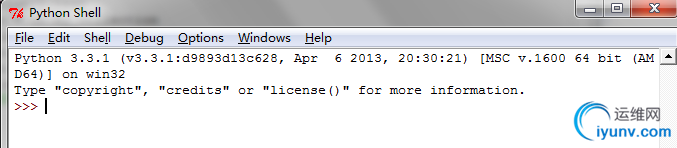 DSC00011.png