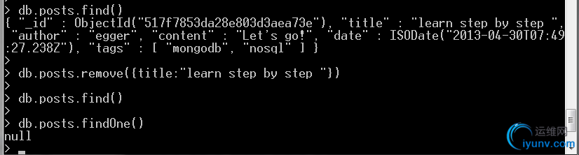 DSC0005.png