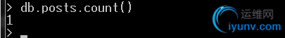 DSC0001.png