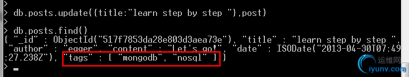 DSC0004.png