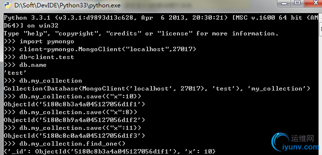 DSC0009.png