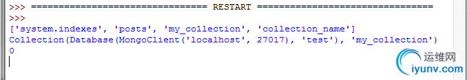DSC00013.png