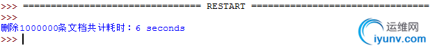 DSC00015.png