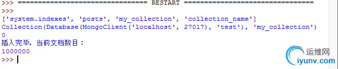 DSC00014.png