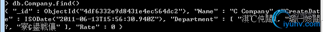 DSC0008.png
