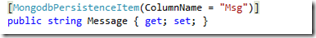 DSC0005.png