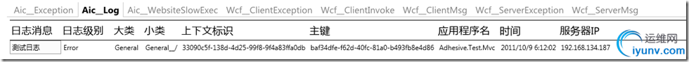 DSC0008.png