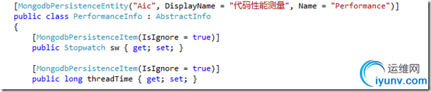 DSC0009.png