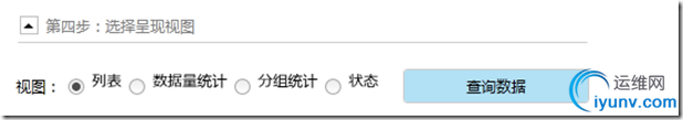 DSC00014.png